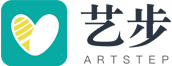 藝步培訓機構學校管理系統